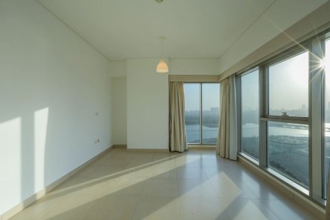 3 chambres Appartement à Al Reem Island, UAE No. 6516 12