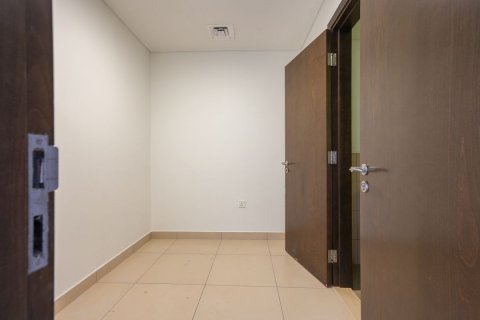 3 bedrooms Apartment in Al Reem Island, UAE No. 6516 15