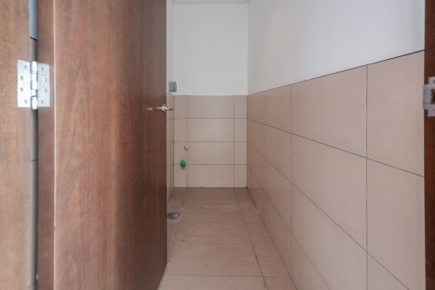 3 chambres Appartement à Al Reem Island, UAE No. 6516 7