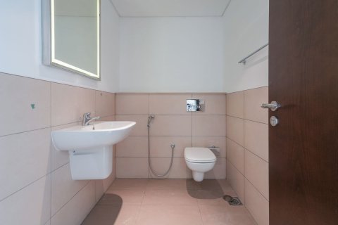 3 chambres Appartement à Al Reem Island, UAE No. 6516 18