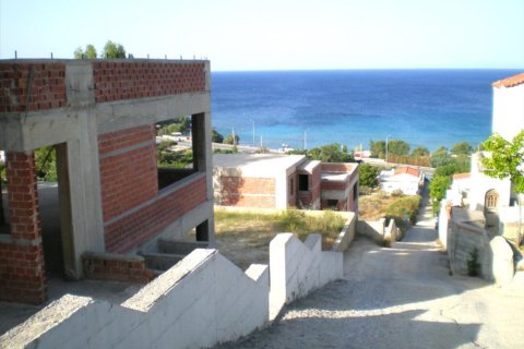 5 chambres Townhouse à Athens, Greece No. 49623 8