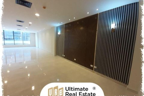 150m² Office in 26th of July Corridor, Egypt No. 38150 4