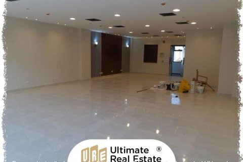 150m² Office in 26th of July Corridor, Egypt No. 38150 6