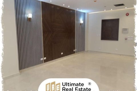 150m² Office in 26th of July Corridor, Egypt No. 38150 5