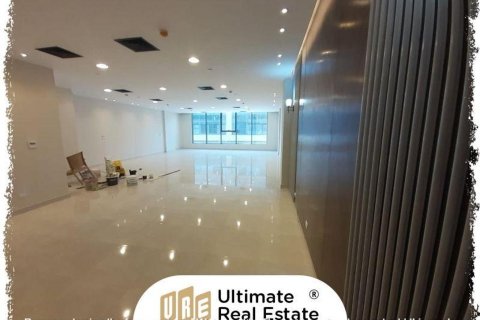 150m² Office in 26th of July Corridor, Egypt No. 38150 1