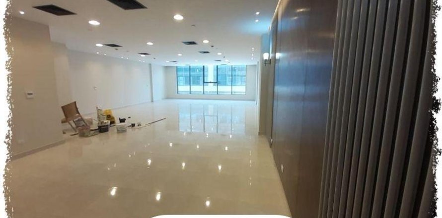 150m² Office in 26th of July Corridor, Egypt No. 38150