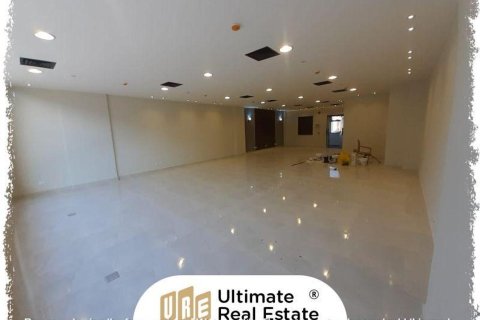 150m² Office in 26th of July Corridor, Egypt No. 38150 2