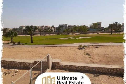 3 bedrooms Townhouse in Cairo Alexandria Desert Road, Egypt No. 38148 16