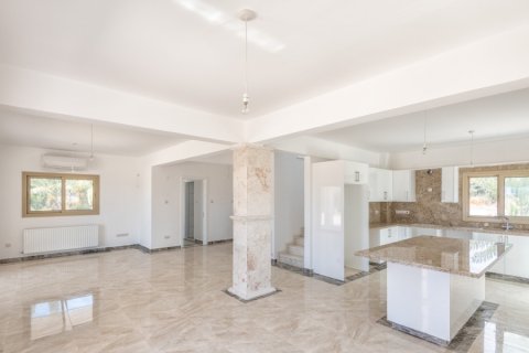 4 dormitorios Villa en Paphos, Cyprus No. 38079 6