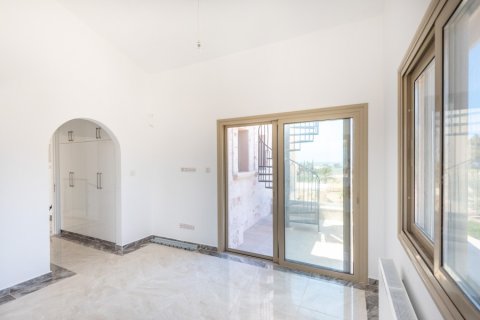 4 dormitorios Villa en Paphos, Cyprus No. 38079 11