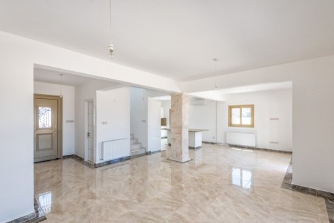 4 bedrooms Villa in Paphos, Cyprus No. 38079 7