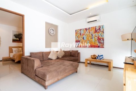 2 bedrooms Villa in Canggu, Indonesia No. 23187 11