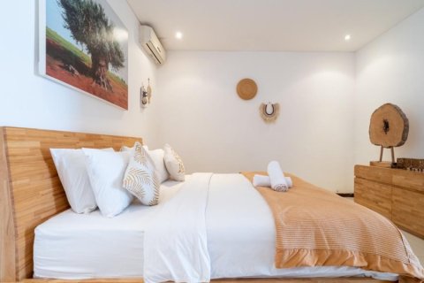 2 bedrooms Villa in Canggu, Indonesia No. 23187 15