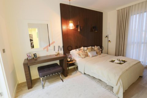 3+1 Apartment en Küçükçekmece, Turkey No. 21999 30