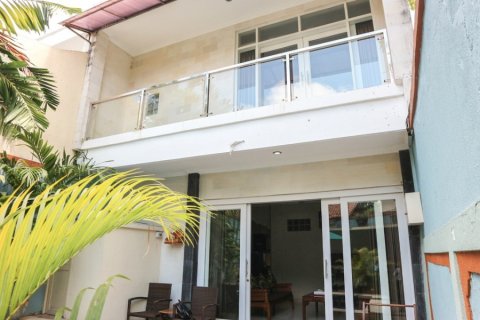 2 bedrooms Villa in Seminyak, Indonesia No. 23188 20