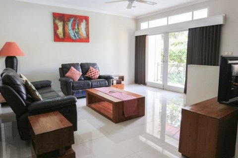 2 bedrooms Villa in Seminyak, Indonesia No. 23188 13