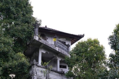 2 dormitorios House en Singaraja, Indonesia No. 23189 2