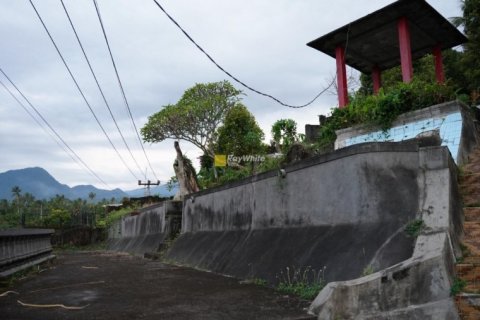 2 chambres House à Singaraja, Indonesia No. 23189 8