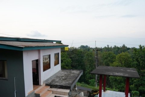 2 dormitorios House en Singaraja, Indonesia No. 23189 1