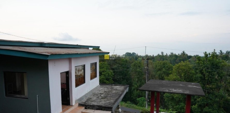 2 bedrooms House in Singaraja, Indonesia No. 23189