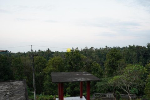 2 chambres House à Singaraja, Indonesia No. 23189 6