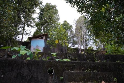 2 dormitorios House en Singaraja, Indonesia No. 23189 10