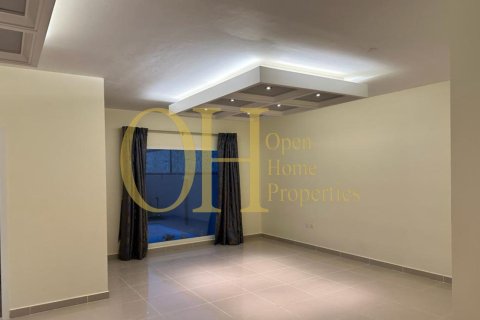 5 dormitorios Townhouse en Al Reef, UAE No. 8851 6