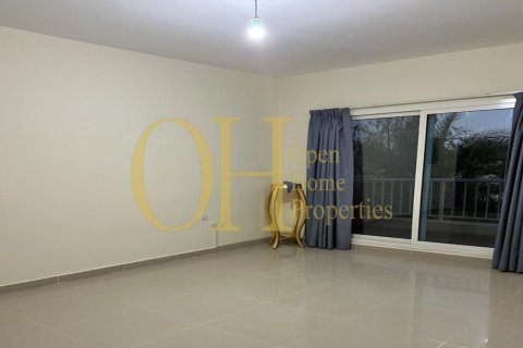 5 bedrooms Townhouse in Al Reef, UAE No. 8851 7