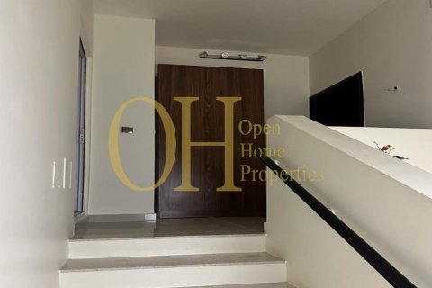 5 dormitorios Townhouse en Al Reef, UAE No. 8851 19