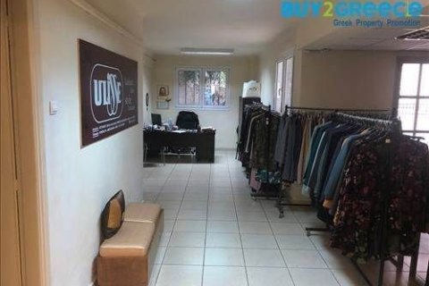 390m² Shop en Ampelokipoi, Greece No. 24800 4