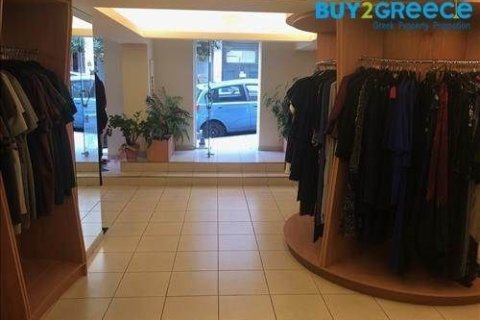 390m² Shop en Ampelokipoi, Greece No. 24800 2