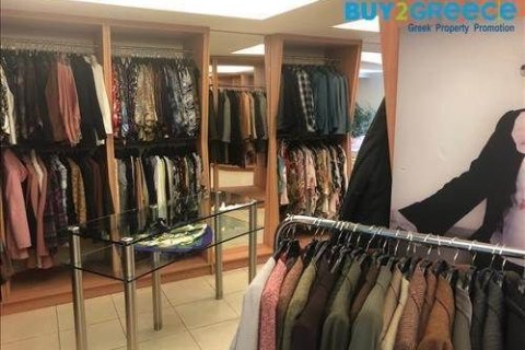 390m² Shop en Ampelokipoi, Greece No. 24800 3