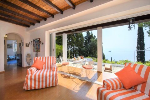 4 dormitorios House en Corfu, Greece No. 59143 3