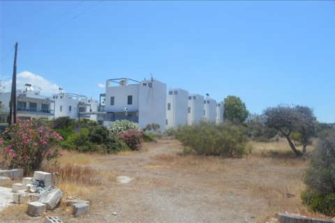 3000m² Land in Loutraki, Greece No. 59156 5