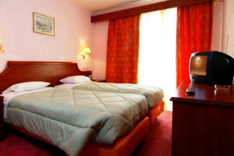 Hotel in Phocis, Greece No. 59141 9