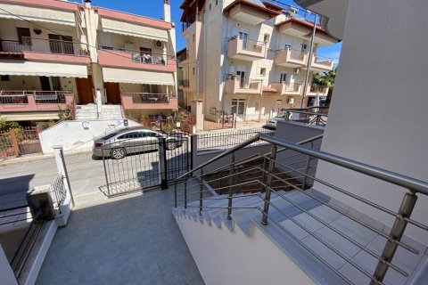 3 dormitorios House en Efkarpia, Greece No. 59154 3