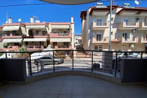 3 dormitorios House en Efkarpia, Greece No. 59154 4