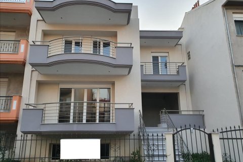 3 dormitorios House en Efkarpia, Greece No. 59154 26