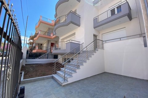 3 dormitorios House en Efkarpia, Greece No. 59154 1