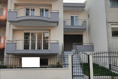 3 dormitorios House en Efkarpia, Greece No. 59154 27