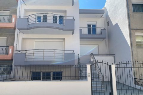 3 dormitorios House en Efkarpia, Greece No. 59154 2