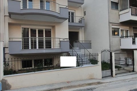 3 dormitorios House en Efkarpia, Greece No. 59154 25