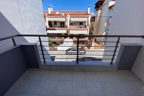 3 dormitorios House en Efkarpia, Greece No. 59154 18