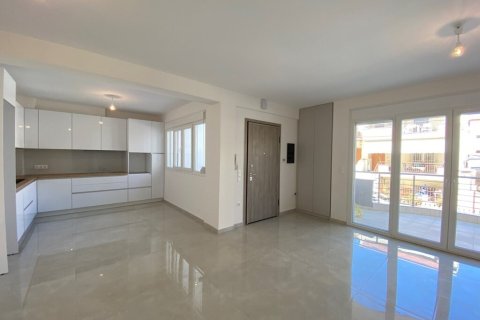 3 dormitorios House en Efkarpia, Greece No. 59154 7