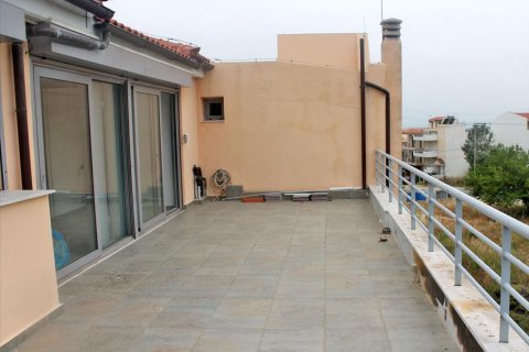 804m² Affaires à Acharnes, Greece No. 60334 14