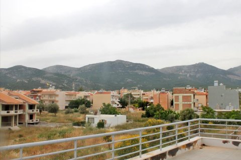 804m² Affaires à Acharnes, Greece No. 60334 15