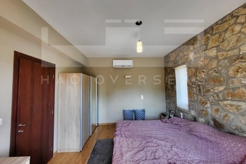 3 bedrooms Villa in Crete, Greece No. 24403 19