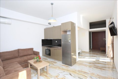 1 chambre Villa à Chalkidiki, Greece No. 51469 4