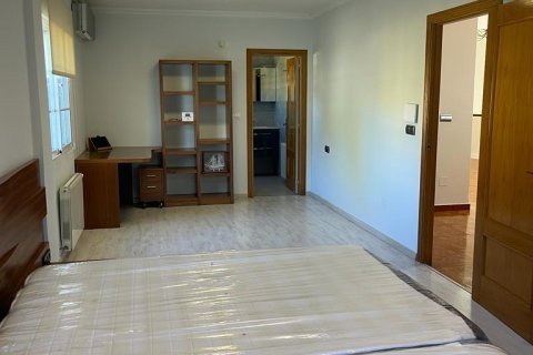 4 dormitorios Villa en Torrevieja, Spain No. 83823 16