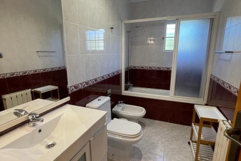 4 dormitorios Villa en Torrevieja, Spain No. 83823 19